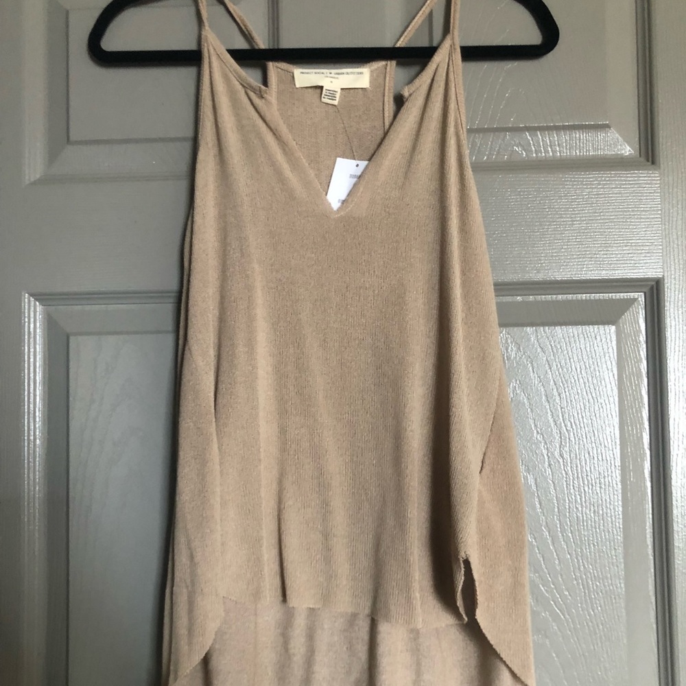 Urban Outfitters Tank